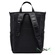 Сумка Nike W Convertible Diaper Bag Maternity 25L 010