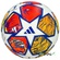 Футбольный мяч Adidas UCL Competition 333