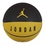 Мяч баскетбольный Nike Jordan Ultimate 8P 026