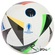 Футбольный мяч Adidas Euro 24 Training 366