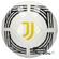 Футбольный мяч Аdidas Juve Club 927