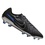 Бутсы футбольные Nike Tiempo Legend 10 Pro 040