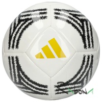 Футбольный мяч Аdidas Juve Club 927