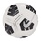 Футбольный мяч 5 Nike Club Elite Team 100