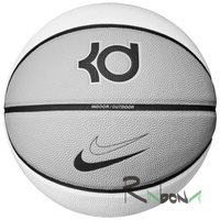 М'яч баскетбольний Nike Kevin Durant All Court 8P 113