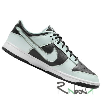 Кроссовки Nike Dunk Low Retro PRM 001