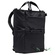 Сумка Nike W Convertible Diaper Bag Maternity 25L 010