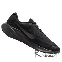Кросівки Nike Revolution 7 005