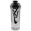 Бутылка для воды Nike 910
