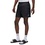 Мужские шорты Nike Jordan Essentials Poolside 010