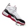 Кроссовки Nike Jordan Jumpman Two Trey 106