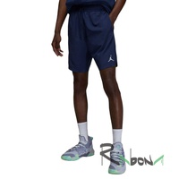 Чоловічі шорти Nike Jordan SPRT Woven 410