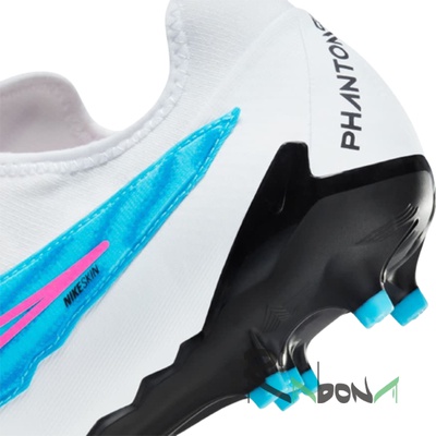 Бутсы футбольные Nike Phantom GX PRO FG 446