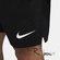 Мужские шорты Nike Pro Dri-FIT Flex Vent Max