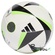 Футбольний м'яч Аdidas Fussballliebe 2024 Club 374