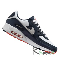 Кросівки Nike Air Max 90 400