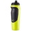 Пляшка для води Nike Hypersport Bottle 20 OZ 399