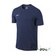 Футболка детская Nike JR Team T-Shirt 451