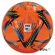 Футбольный пляжный мяч 5 Adidas AL RIHLA PRO Beach
