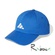 Кепка Adidas DAD CAP THE PAC 4420