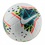 Футбольный мяч 5 Nike Merlin OMB 100