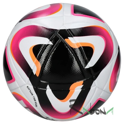Футбольный мяч Adidas Conext 24 League 617