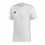 Футболка игровая Adidas T-shirt Core 18 Training 453