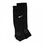 Чулок для щитков Nike Hyperstrong Match FP Sleeves 010
