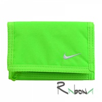Кошелек Nike Basic Wallet 385