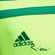 Футболка игровая Adidas Regista 18 973
