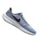 Кросівки Nike Air Zoom Pegasus 39 401