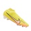 Бутсы футбольные Nike Zoom Superfly 9 ELITE 780