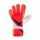 Вратарские перчатки Nike GK Grip 3 635