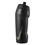 Бутылка для воды  Nike Hyperfuel Water Bottle 041