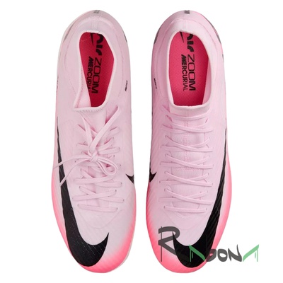 Бутси футбольні Nike Mercurial Superfly 9 Academy 601