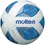 Футбольный мяч Molten Vantaggio 10