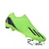 Бутси футбольні Adidas X SPEEDPORTAL.3 LL FG 469