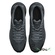 Кросівки  Nike Air Max Pulse Roam 001
