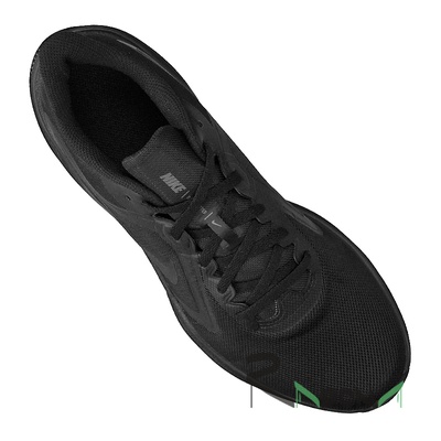 Кросівки Nike Downshifter 002