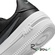Кроссовки женские Nike AF1 PLT AF.ORM 001