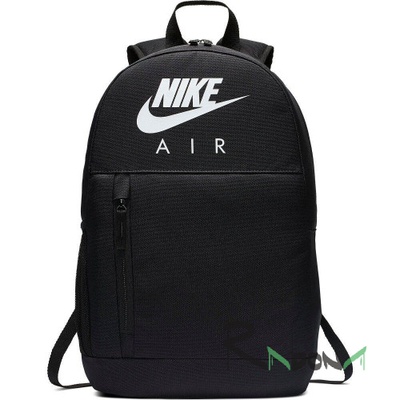 Рюкзак спортивний Nike Elemental 010