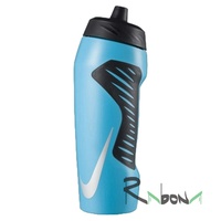 Бутылка для воды Nike Hyperfuel 443 700мл