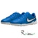 Сороконіжки дитячі Nike Tiempo Legend 10 Club 400