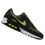 Кроссовки Nike Nike Air Max 90 200
