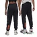 Штаны спортивные Nike Zion Graphic Fleece 010