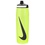 Бутылка для воды Nike Refuel Bottle 709 мл 753