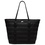 Сумка спортивная Nike PRM Tote 010