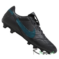 Бутсы футбольные Nike Premier III FG 001