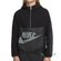 Толстовка детская Nike Sportswear 011