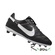 Бутcи футбольні Nike Premier III FG 010